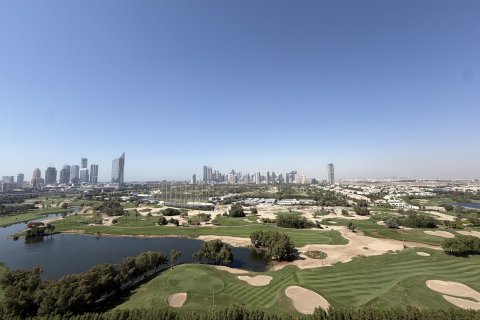 Appartement à Dubai, 3 chambres, 171 m², № 120568 - photo 13