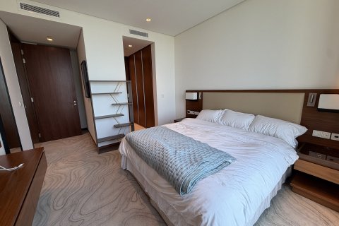 Appartement à Dubai, 3 chambres, 171 m², № 120568 - photo 8