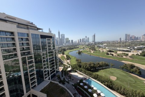 Appartement à Dubai, 3 chambres, 171 m², № 120568 - photo 12