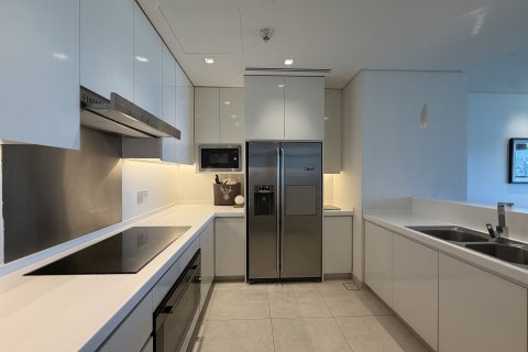 Appartement à Dubai, 3 chambres, 171 m², № 120568 - photo 4