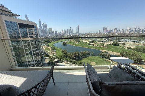 Appartement à Dubai, 3 chambres, 171 m², № 120568 - photo 14