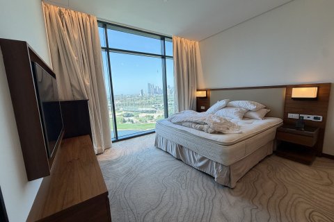 Appartement à Dubai, 3 chambres, 171 m², № 120568 - photo 9