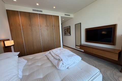 Appartement à Dubai, 3 chambres, 171 m², № 120568 - photo 10