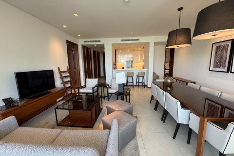 Appartement à Dubai, 3 chambres, 171 m², № 120568 - photo 2