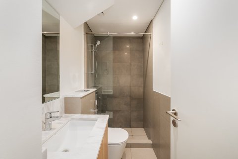 Townhouse in Dubai South (Dubai World Central), Dubai 4 bedrooms, 306.12 sq.m. № 141130 - photo 13