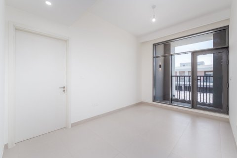 Townhouse in Dubai South (Dubai World Central), Dubai 4 bedrooms, 306.12 sq.m. № 141130 - photo 16