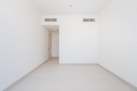 Townhouse in Dubai South (Dubai World Central), Dubai 4 bedrooms, 306.12 sq.m. № 141130 - photo 4