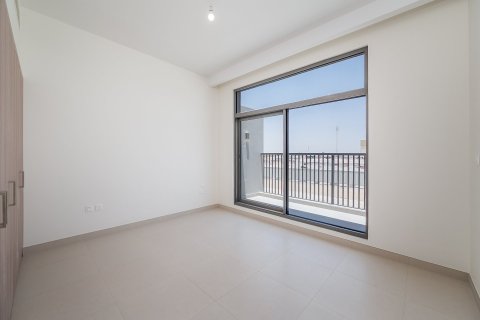 Townhouse in Dubai South (Dubai World Central), Dubai 4 bedrooms, 306.12 sq.m. № 141130 - photo 14