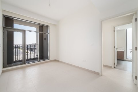 Townhouse in Dubai South (Dubai World Central), Dubai 4 bedrooms, 306.12 sq.m. № 141130 - photo 3