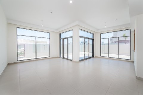 Townhouse in Dubai South (Dubai World Central), Dubai 4 bedrooms, 306.12 sq.m. № 141130 - photo 12
