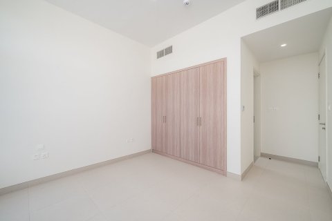 Townhouse in Dubai South (Dubai World Central), Dubai 4 bedrooms, 306.12 sq.m. № 141130 - photo 2