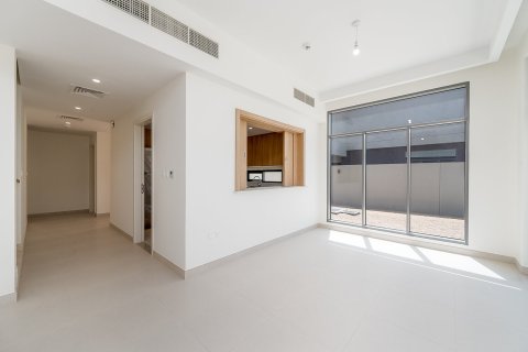 Townhouse in Dubai South (Dubai World Central), Dubai 4 bedrooms, 306.12 sq.m. № 141130 - photo 9