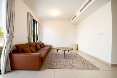 Maison de ville à Maple 3, Dubai Hills Estate, Dubai, 4 chambres, 231.42 m², № 141132 - photo 5