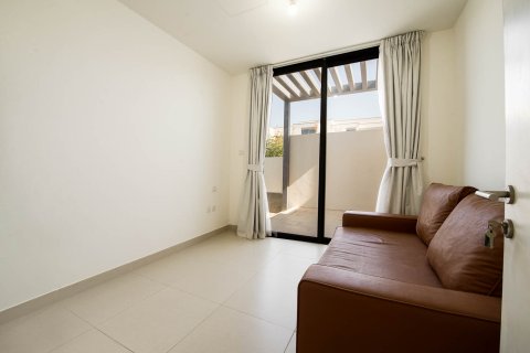 Maison de ville à Maple 3, Dubai Hills Estate, Dubai, 4 chambres, 231.42 m², № 141132 - photo 16