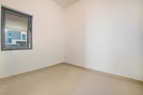 Maison de ville à Maple 3, Dubai Hills Estate, Dubai, 4 chambres, 231.42 m², № 141132 - photo 18