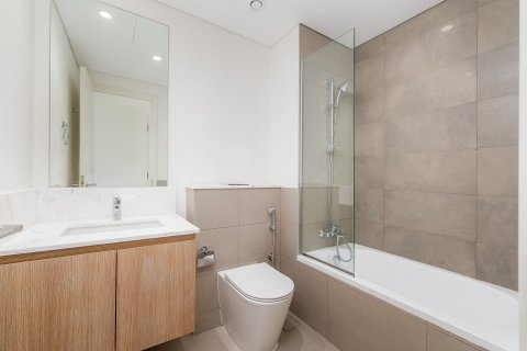 Townhouse in Dubai South (Dubai World Central), Dubai 4 bedrooms, 306.77 sq.m. № 141137 - photo 22