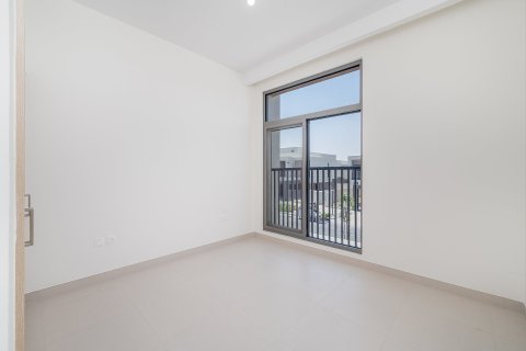 Townhouse in Dubai South (Dubai World Central), Dubai 4 bedrooms, 306.77 sq.m. № 141137 - photo 23