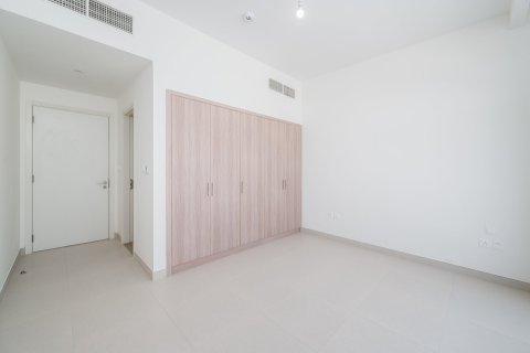 Townhouse in Dubai South (Dubai World Central), Dubai 4 bedrooms, 306.77 sq.m. № 141137 - photo 20
