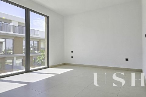 Villa à Aura, Tilal Al Ghaf, Dubai, 4 chambres, 237 m², № 39681