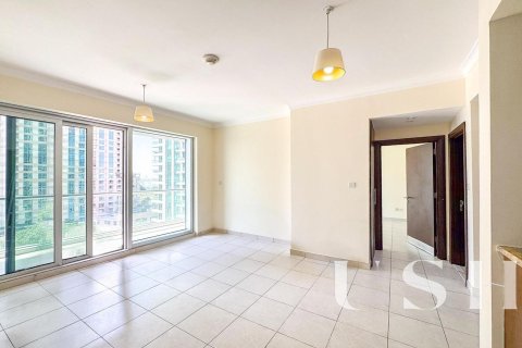 Apartment in The Views, Dubai 1 bedroom, 79 sq.m. № 39683 - photo 3