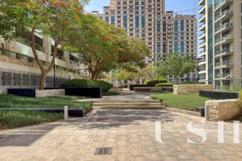 Apartment in The Views, Dubai 1 bedroom, 79 sq.m. № 39683 - photo 8