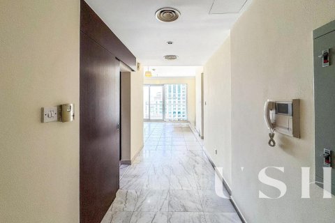 Apartment in The Views, Dubai 1 bedroom, 79 sq.m. № 39683 - photo 23
