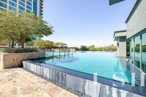 Apartment in The Views, Dubai 1 bedroom, 79 sq.m. № 39683 - photo 10
