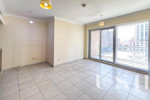 Apartment in The Views, Dubai 1 bedroom, 79 sq.m. № 39683 - photo 4