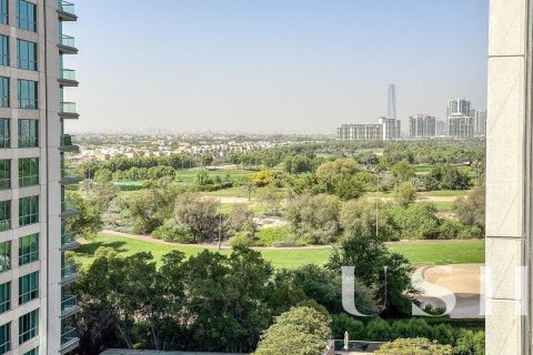 Apartment in The Views, Dubai 1 bedroom, 79 sq.m. № 39683 - photo 25