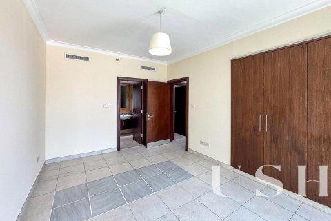 Apartment in The Views, Dubai 1 bedroom, 79 sq.m. № 39683 - photo 17