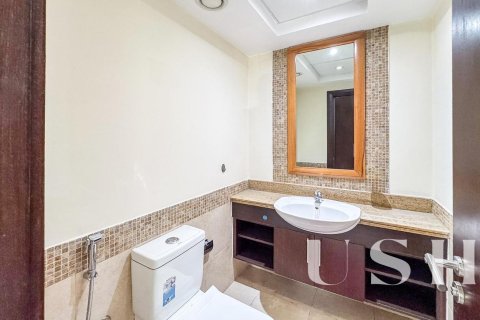 Apartment in The Views, Dubai 1 bedroom, 79 sq.m. № 39683 - photo 22