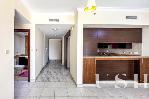 Apartment in The Views, Dubai 1 bedroom, 79 sq.m. № 39683 - photo 13