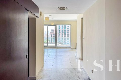 Apartment in The Views, Dubai 1 bedroom, 79 sq.m. № 39683 - photo 19