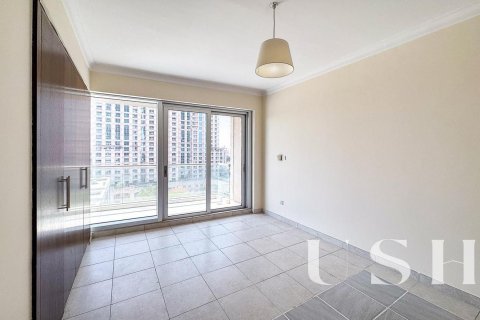 Apartment in The Views, Dubai 1 bedroom, 79 sq.m. № 39683 - photo 2