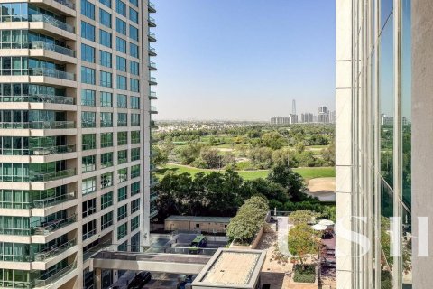 Apartment in The Views, Dubai 1 bedroom, 79 sq.m. № 39683 - photo 14
