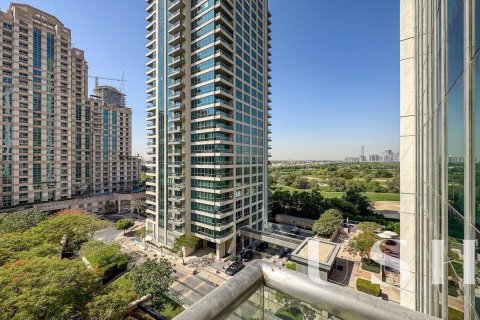 Apartment in The Views, Dubai 1 bedroom, 79 sq.m. № 39683 - photo 7