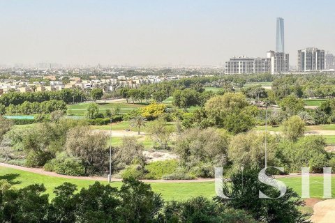 Apartment in The Views, Dubai 1 bedroom, 79 sq.m. № 39683 - photo 6