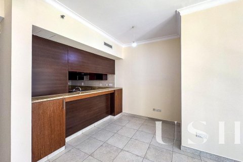 Apartment in The Views, Dubai 1 bedroom, 79 sq.m. № 39683 - photo 20