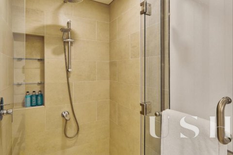 Appartement à Madinat Jumeirah Living, Umm Suqeim, Dubai, 1 chambre, 76 m², № 39682 - photo 5