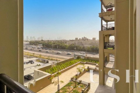 Appartement à Madinat Jumeirah Living, Umm Suqeim, Dubai, 1 chambre, 76 m², № 39682 - photo 9