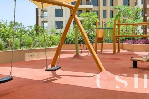 Appartement à Madinat Jumeirah Living, Umm Suqeim, Dubai, 1 chambre, 76 m², № 39682 - photo 3