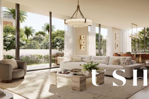 فيلا في مجمع دبي للاستثمار, دبي 4 غرف نوم, 355 م² رقم 39175 - صورة 2