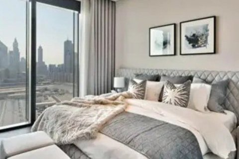 Apartment in Dubai 1 bedroom, 72.08 sq.m. № 101295 - photo 5