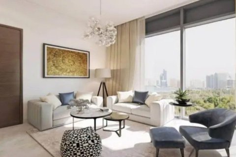Apartment in Dubai 1 bedroom, 72.08 sq.m. № 101295 - photo 7