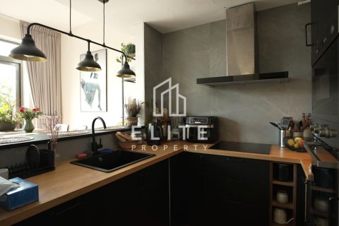Apartamento en Dubai, 2 dormitorios, 170 m², № 85663 - foto 13