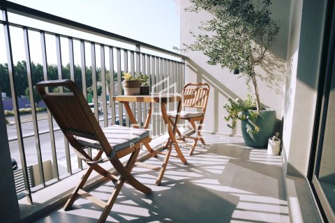 Apartamento en Dubai, 2 dormitorios, 170 m², № 85663 - foto 15