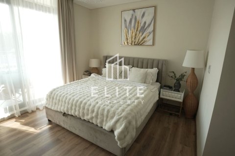 Apartamento en Dubai, 2 dormitorios, 170 m², № 85663 - foto 7