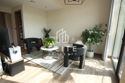 Apartamento en Dubai, 2 dormitorios, 170 m², № 85663 - foto 2