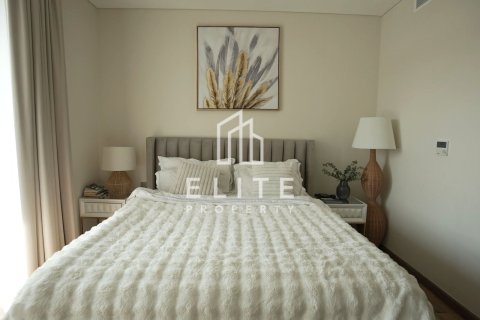 Apartamento en Dubai, 2 dormitorios, 170 m², № 85663 - foto 8
