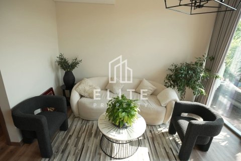 Apartamento en Dubai, 2 dormitorios, 170 m², № 85663 - foto 9